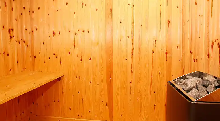 Holiday home in Thisted