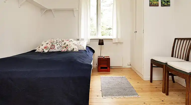 Holiday home in Hornbæk