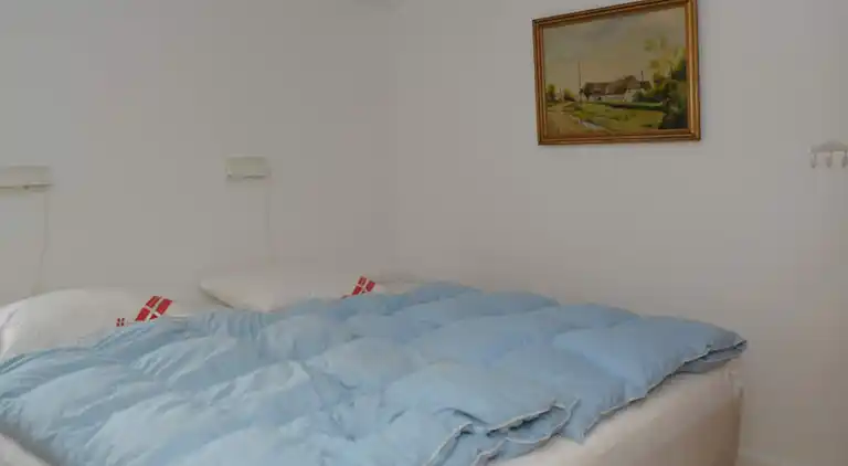 Holiday home in Blåvand