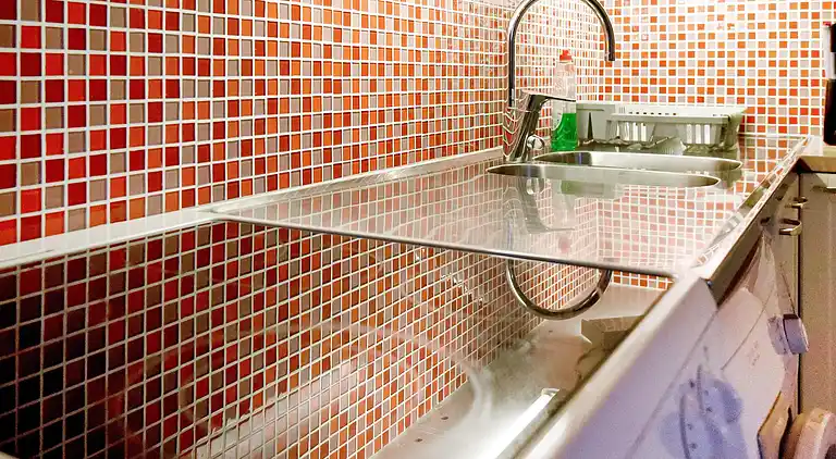 Maison de vacances en Tanum V