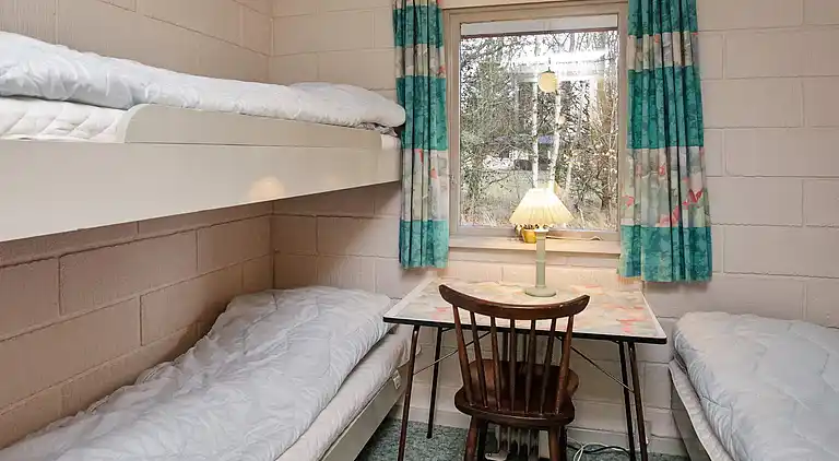 Holiday home on Læsø