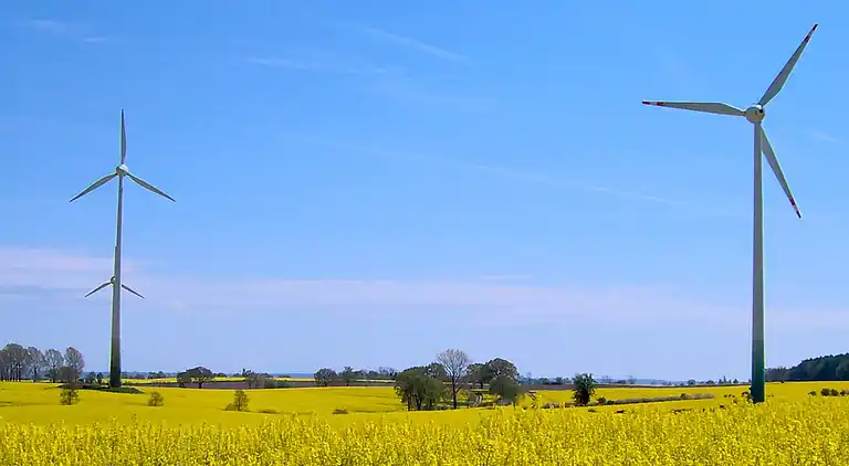 Holiday home in Kattenberg