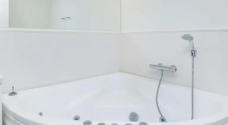 Vakantiehuis in Bagenkop