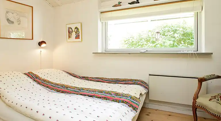 Holiday home in Fårvang