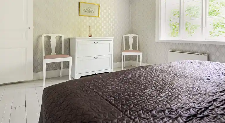 Vakantiehuis in Strängnäs Ö