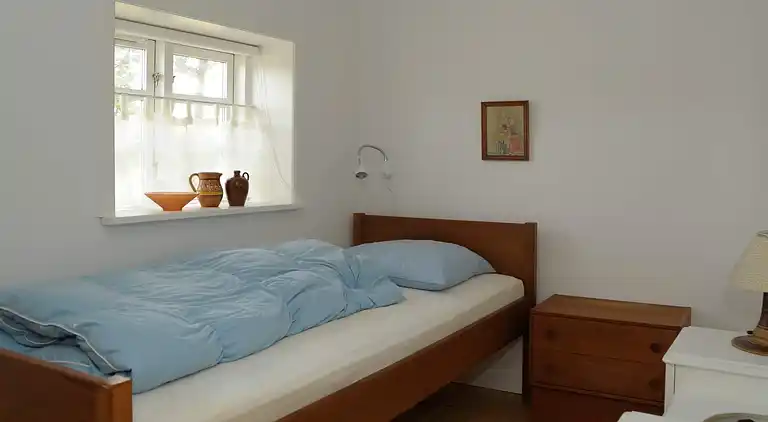 Holiday home in Blåvand