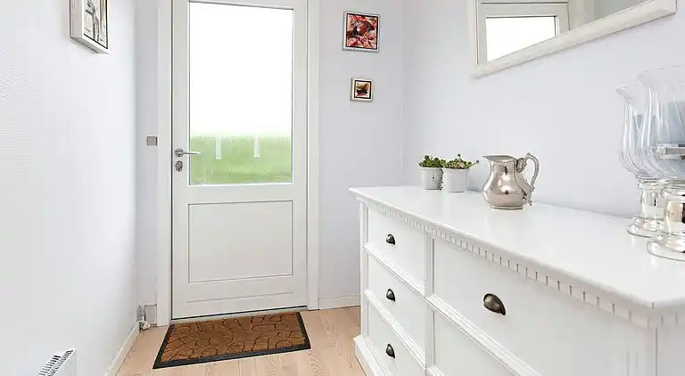 Holiday home in Dannemare