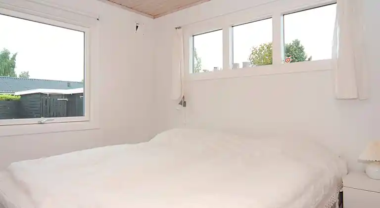 Holiday home in Hejlsminde Strand