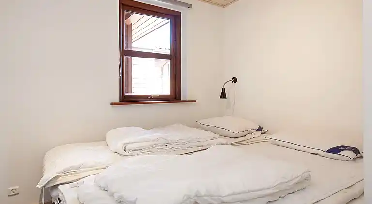 Sommerhus i Idestrup