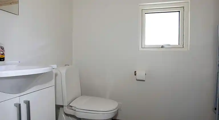 Holiday home in Rødby