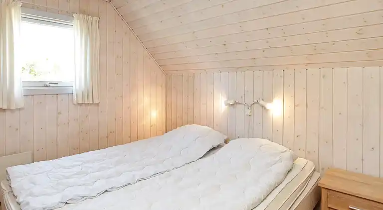 Holiday home in Blåvand