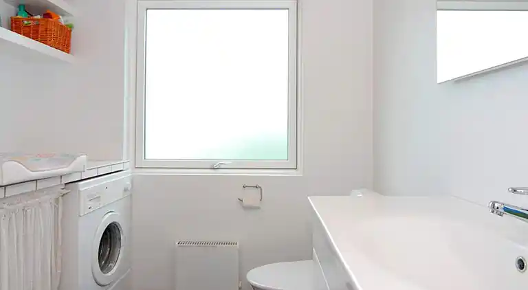 Holiday home in Hejlsminde Strand