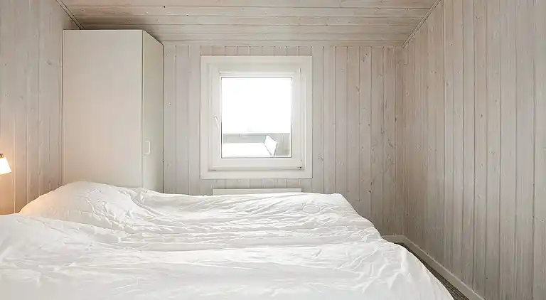 Vakantiehuis in Blåvand