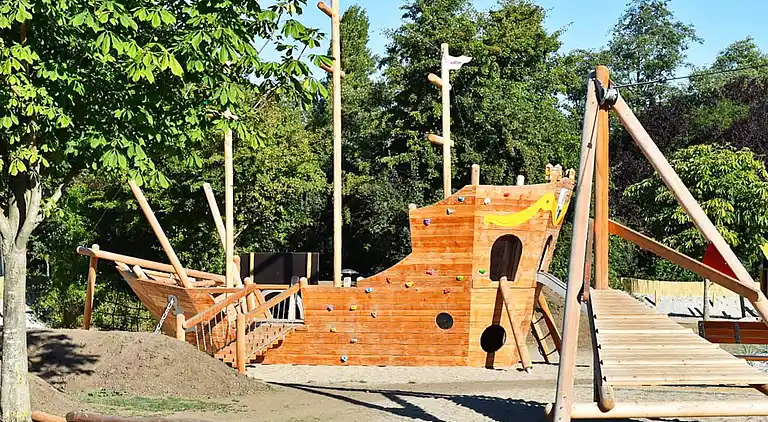 Casa vacanze in Großenbrode