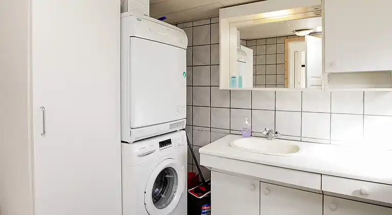 Holiday home in Vinderup