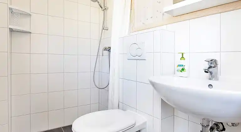 Casa vacanze in Großenbrode