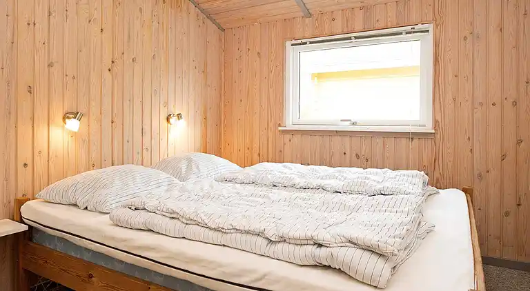 Holiday home in Stege