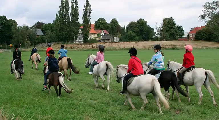 Holiday home in Kattenberg