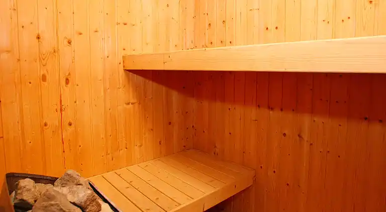 Holiday home in Hirtshals