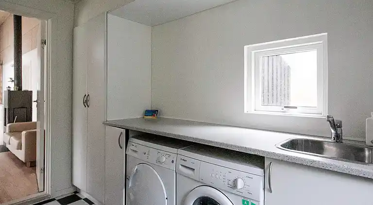 Holiday home in Brønderslev