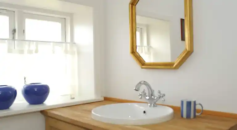 Holiday home in Blåvand