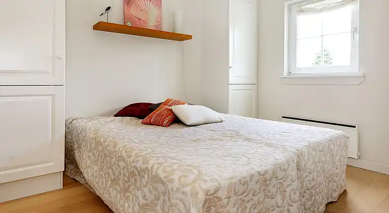 Holiday home in Vejby