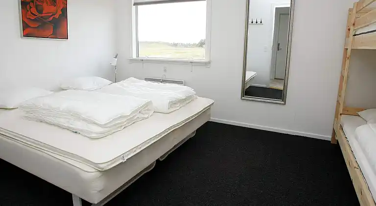 Holiday home in Brovst