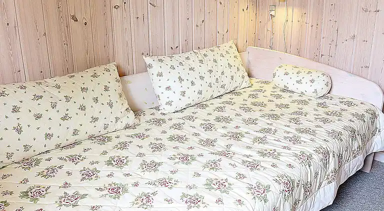 Holiday home in Ulfborg