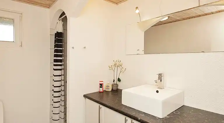 Holiday home in Blåvand