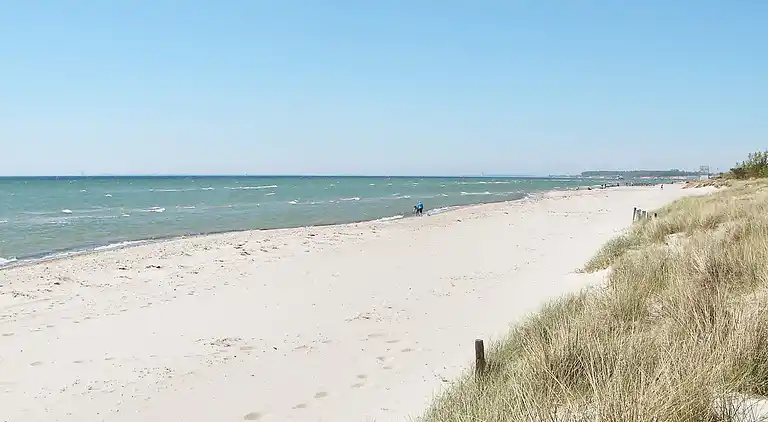 Holiday home in Kattenberg