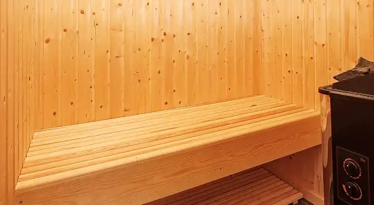 Holiday home in Havneby