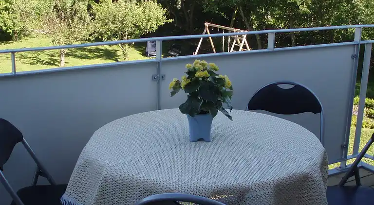 Vakantiehuis in Lemvig