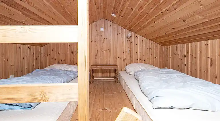 Holiday home in Faaborg