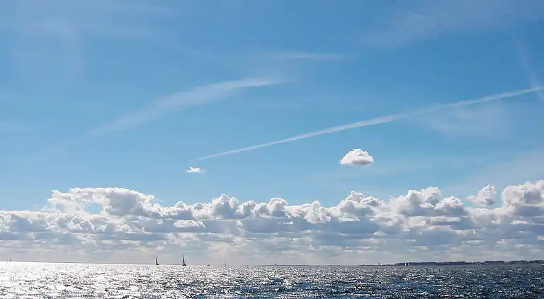 Vakantiehuis in Kattenberg