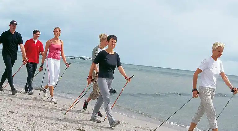 Semesterbostad i Kattenberg