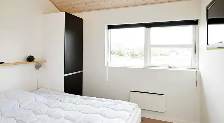 Holiday home in Brovst