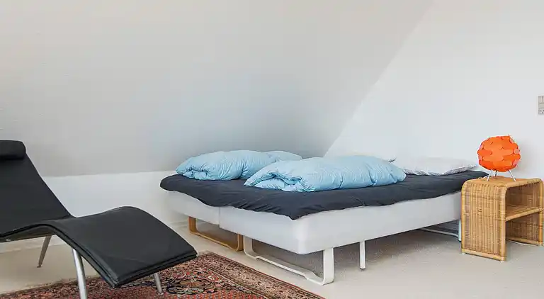 Holiday home in Kelstrup Strand