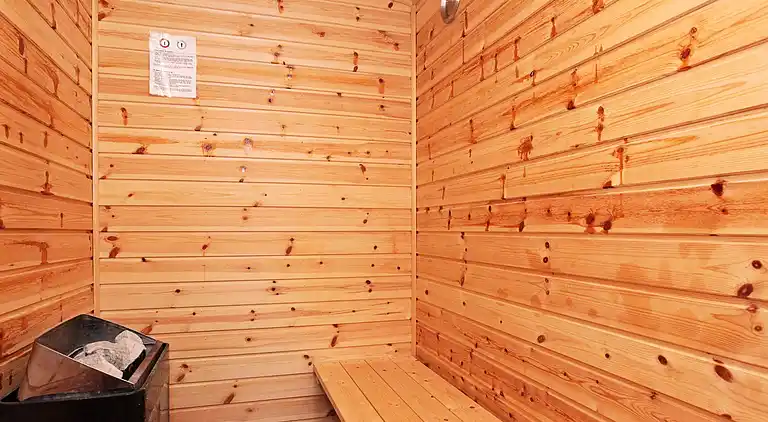 Holiday home in Dannemare