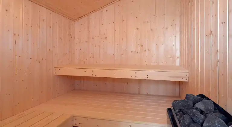 Holiday home in Kattenberg