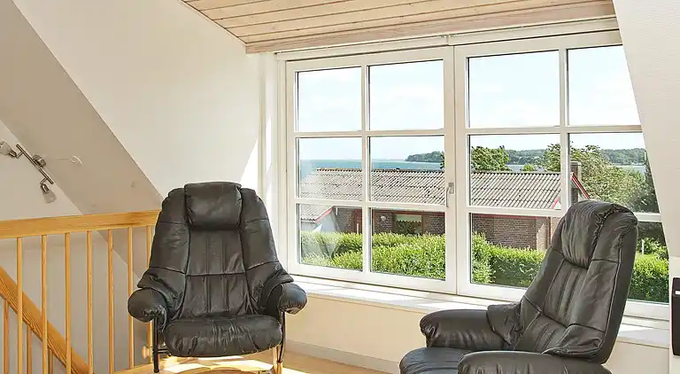 Holiday home in Hejlsminde Strand