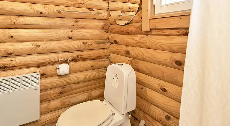 Holiday home in Hovborg