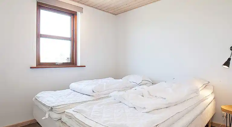 Sommerhus i Idestrup