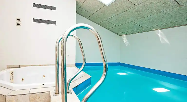 Holiday home in Jegum