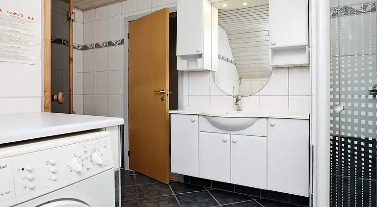 Holiday home in Blåvand