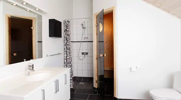 Holiday home in Rødby