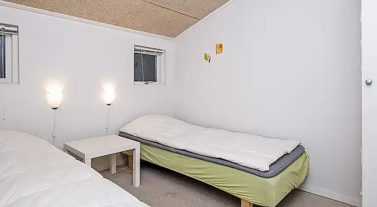 Holiday home in Brønderslev