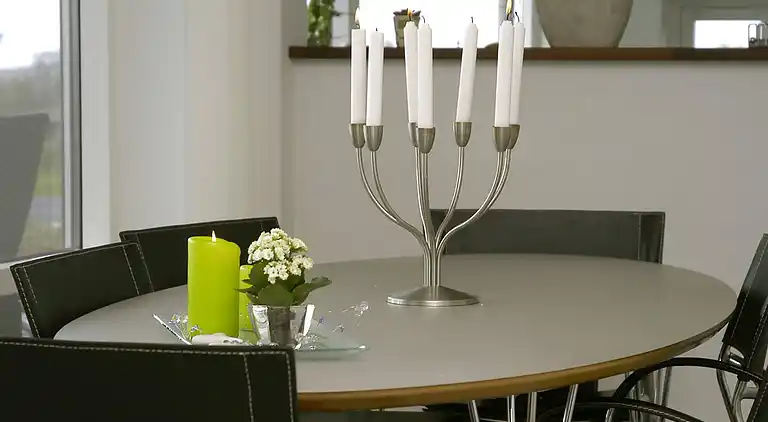 Holiday home in Faaborg