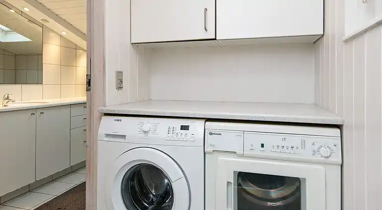 Holiday home in Blåvand