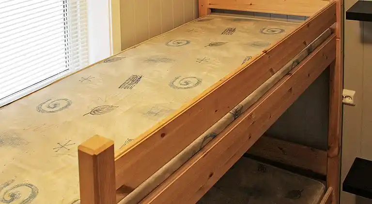 Casa vacanze in Vestvågøy