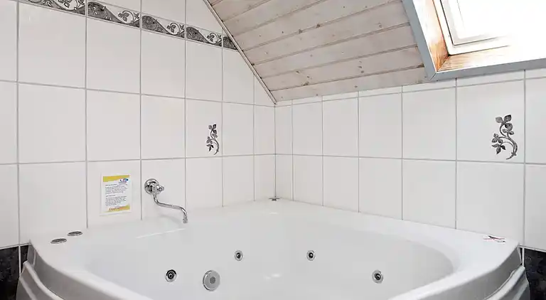 Holiday home in Blåvand